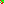 Destellos dst-5260041