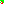 Destellos dst-5260042