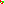 Destellos dst-5260043