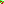 Destellos dst-5260044