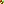 Destellos dst-5260046