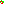Destellos dst-5260048