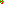 Destellos dst-5260050