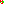 Destellos dst-5260051
