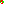 Destellos dst-5260052