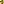 Destellos dst-5260053