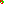 Destellos dst-5260054