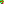 Destellos dst-5260056