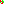 Destellos dst-5260057
