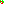 Destellos dst-5260058