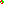 Destellos dst-5260059