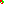 Destellos dst-5260060