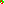 Destellos dst-5260061