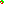 Destellos dst-5260062