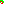 Destellos dst-5260063
