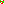 Destellos dst-5260064