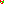 Destellos dst-5260065