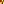 Destellos dst-5260066