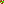 Destellos dst-5260070