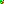 Destellos dst-5260071