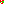 Destellos dst-5260072