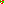 Destellos dst-5260073