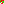 Destellos dst-5260074