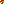Destellos dst-5260076