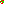 Destellos dst-5260077