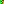 Destellos dst-5260079