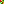 Destellos dst-5260080