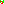 Destellos dst-5260087