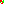 Destellos dst-5260094