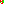 Destellos dst-5260095