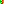 Destellos dst-5260096