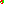 Destellos dst-5260097