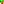 Destellos dst-5260104