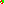 Destellos dst-5260105