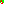 Destellos dst-5260106