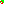 Destellos dst-5260107