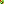 Destellos dst-5260124