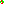 Destellos dst-5260125