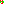 Destellos dst-5260126