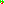 Destellos dst-5260129