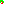 Destellos dst-5260134
