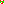 Destellos dst-5260135