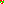 Destellos dst-5260136