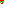 Destellos dst-5260140