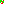 Destellos dst-5260141