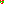 Destellos dst-5260143